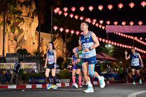 BIB: 
                            <button type="button" onclick="openModal(24433710)" class="btn btn-primary btn-sm float-right btn-popup" data-toggle="modal" data-target=".modal-high-quality">
                        <i class="fas fa-shopping-cart"></i> Add to Cart
                    </button>
                                            <button type="button" onclick="isThisMe(24433710, true)" class="btn btn-success btn-sm float-right btn-popup btn-isme hidden" data-toggle="tooltip" data-placement="bottom" title="นี่คือรูปของคุณใช่ไหม คลิกที่นี่เพื่อเอาเข้าอัลบั้ม">
                        <i class="fas fa-plus"></i> Add to album
                    </button>
                    <button type="button" onclick="isThisMe(24433710, false)" class="btn btn-warning btn-sm float-right btn-popup btn-isnotme hidden">
                        <i class="fas fa-ban"></i> Remove from album
                    </button>